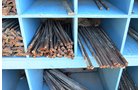 Property photo 9 - CONTRACTOR LIQUIDATION & TOOL AUCTION IN ALLEN COUNTY, INDIANA